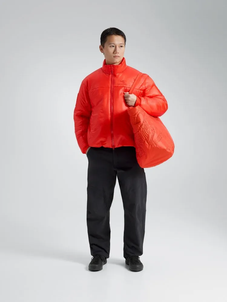 Ogee Insulated Tote