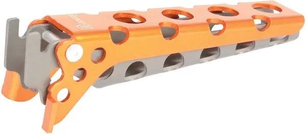 Olicamp Pot Lifter Multi Color DO NOT USE
