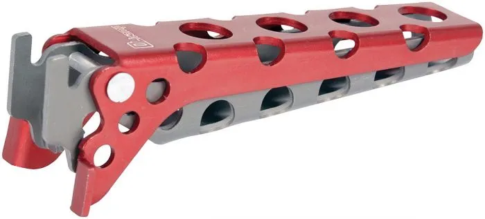 Olicamp Pot Lifter Multi Color DO NOT USE