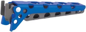 Olicamp Pot Lifter Multi Color DO NOT USE