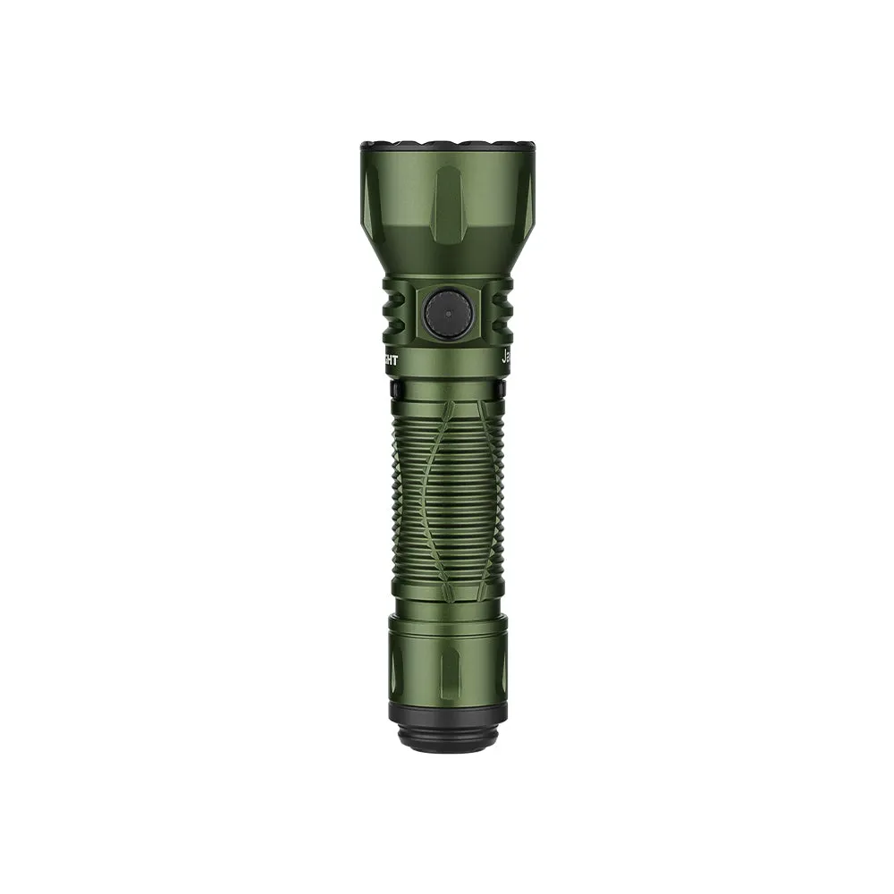 Olight Javelot 1350 Lumens Portable Long Range EDC Torch