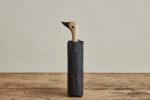 Original Duckhead Umbrella - Black