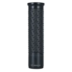 OXFORD TECNO GRIPS