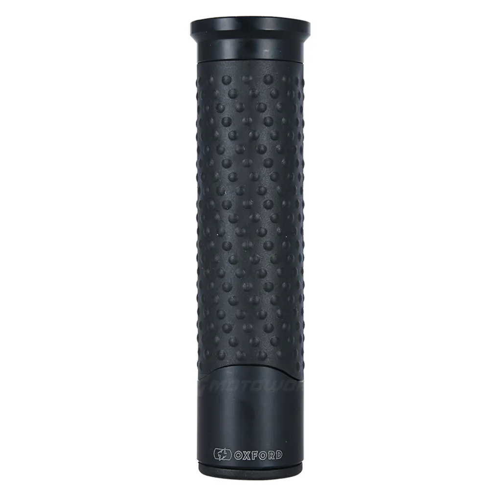 OXFORD TECNO GRIPS
