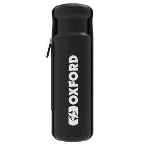 Oxford Tool Caddy Black