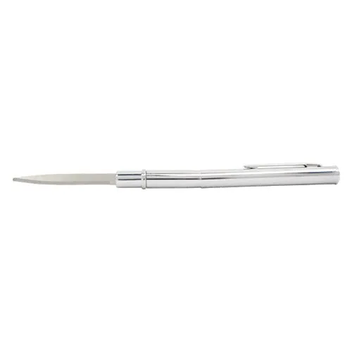 Pen Knife