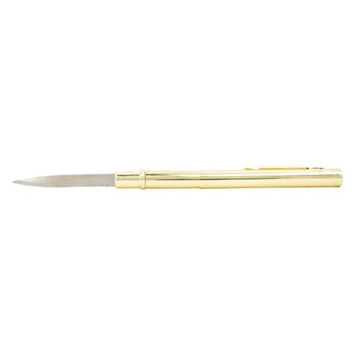 Pen Knife
