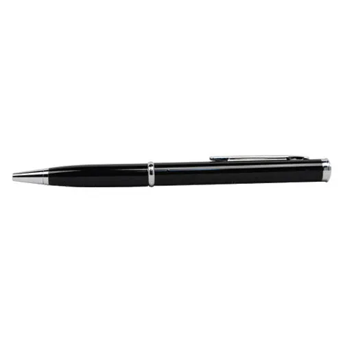 Pen Knife