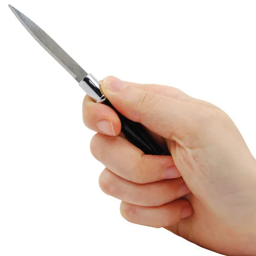 Pen Knife