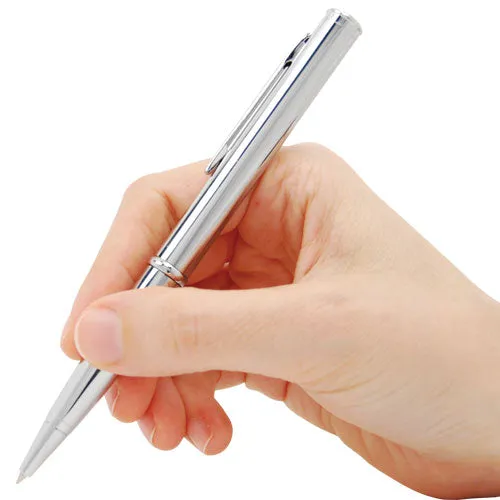 Pen Knife