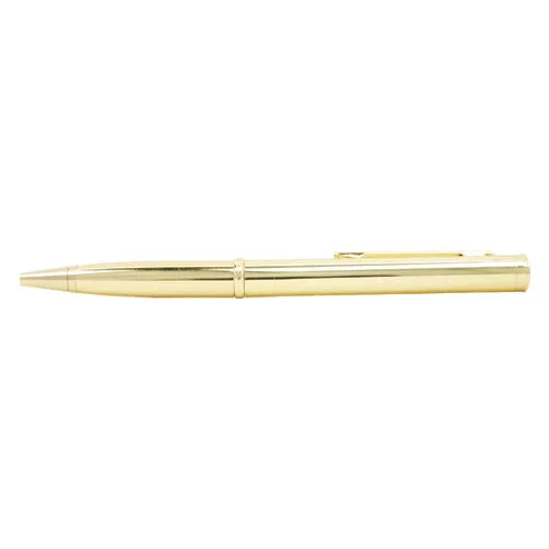 Pen Knife