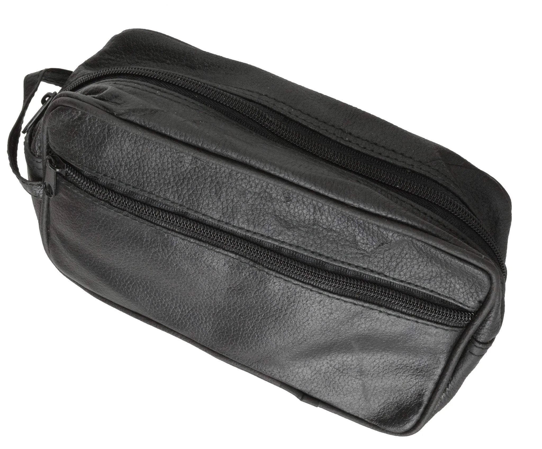 Personal Toiletry Kit