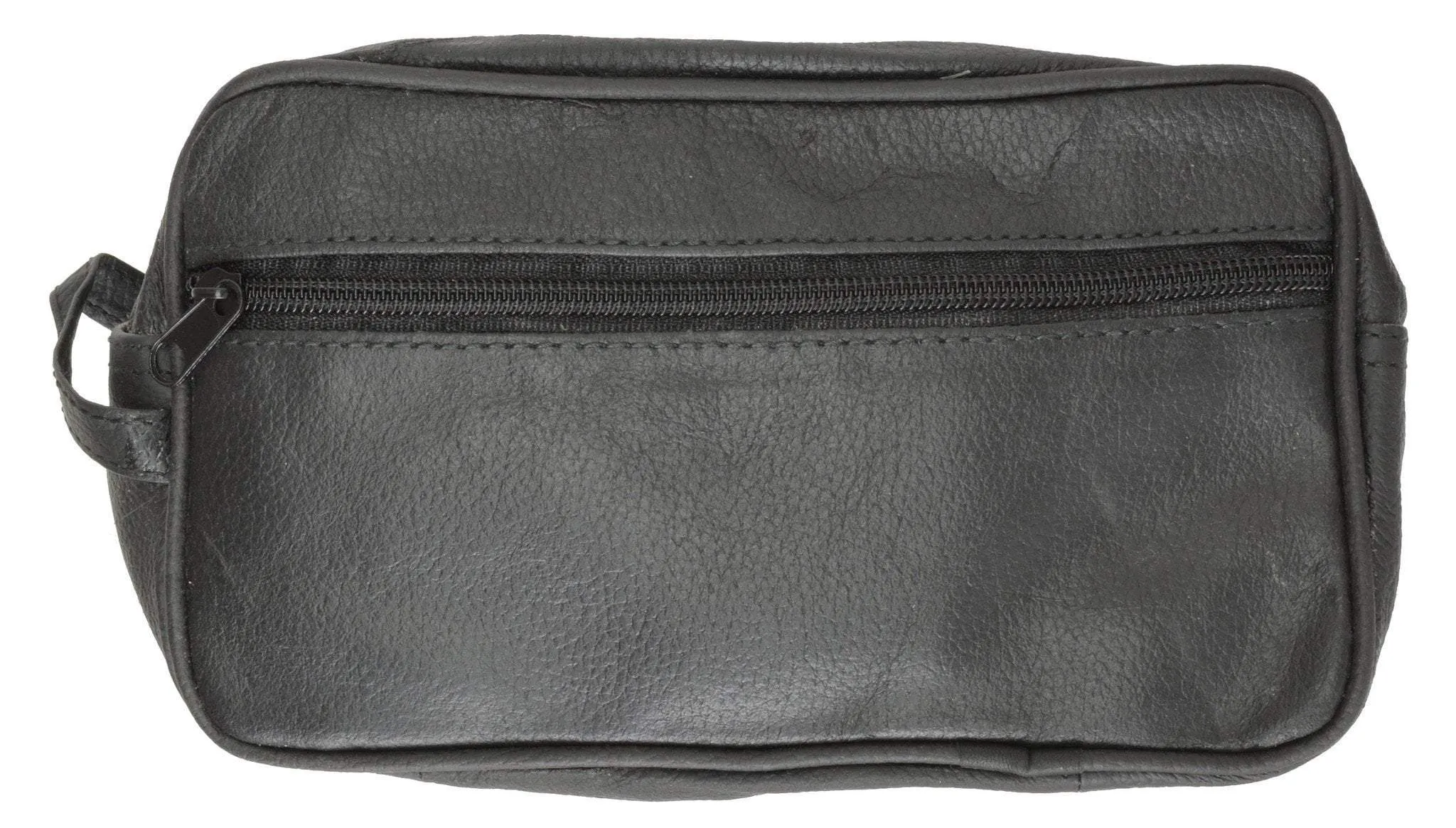 Personal Toiletry Kit