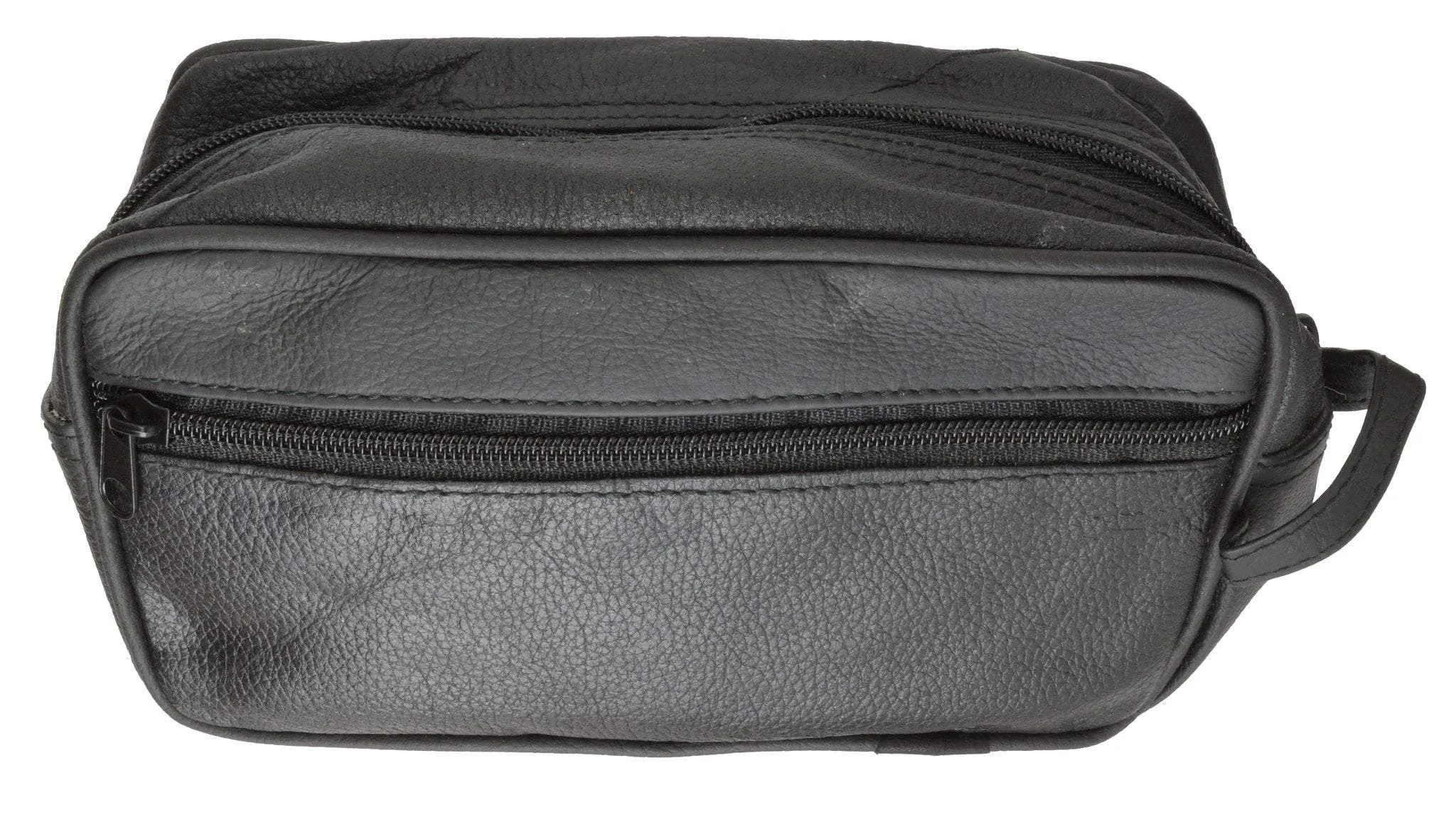 Personal Toiletry Kit