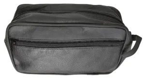 Personal Toiletry Kit