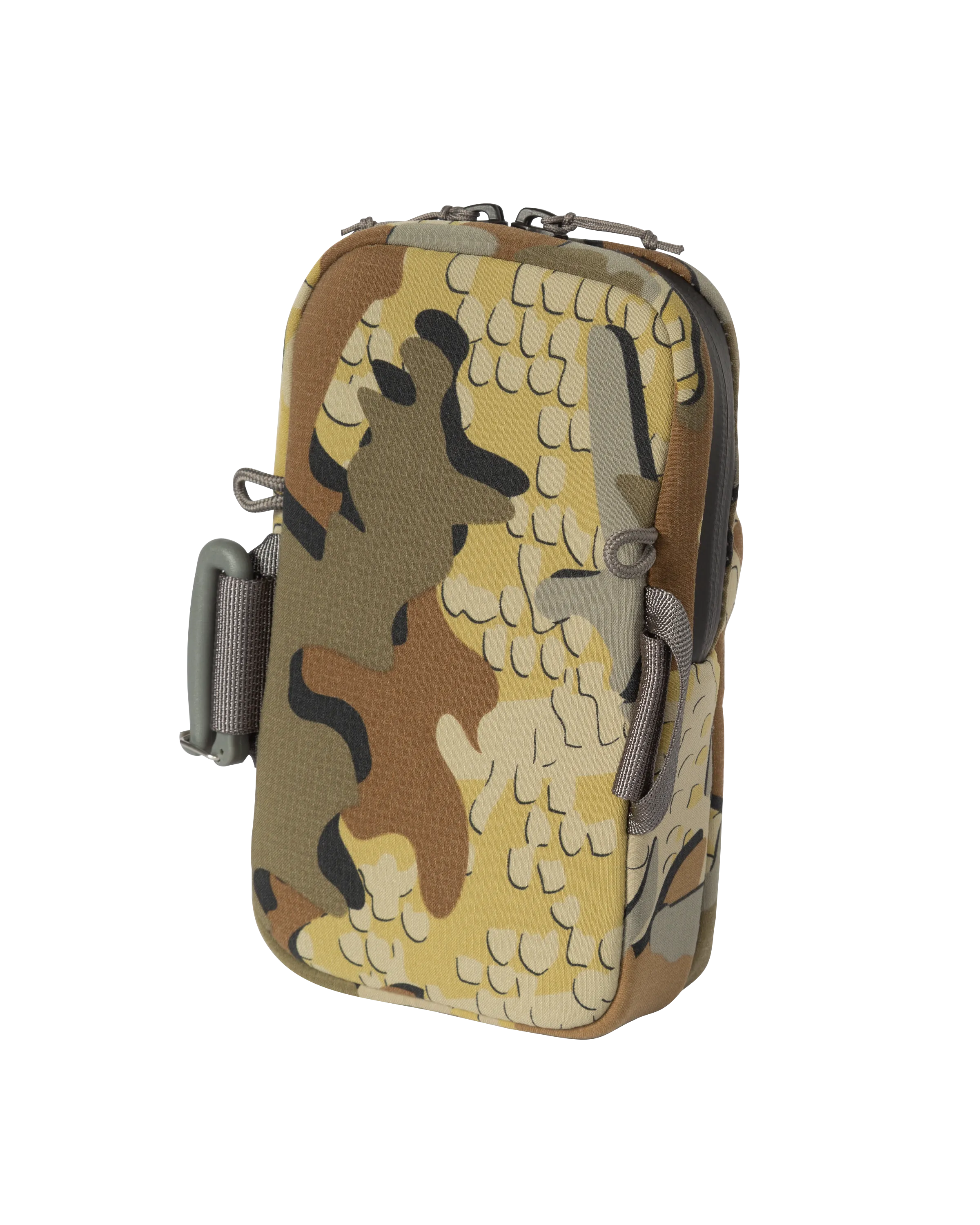 Phone Holder | Valo