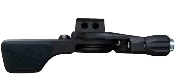 PNW Components Loam Lever Dropper Post Lever Kit