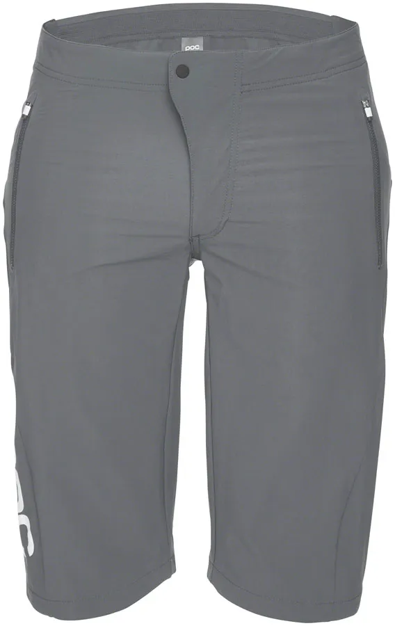 POC Essential Enduro Shorts