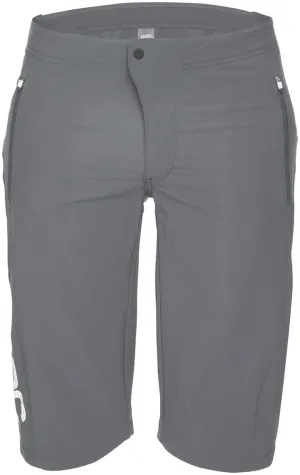 POC Essential Enduro Shorts