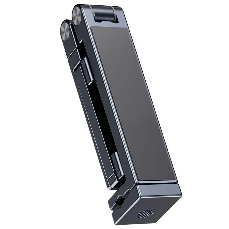 Portable Foldable Phone Holder