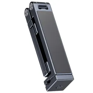 Portable Foldable Phone Holder