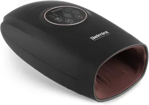 Portable Hand Massager and Warmer