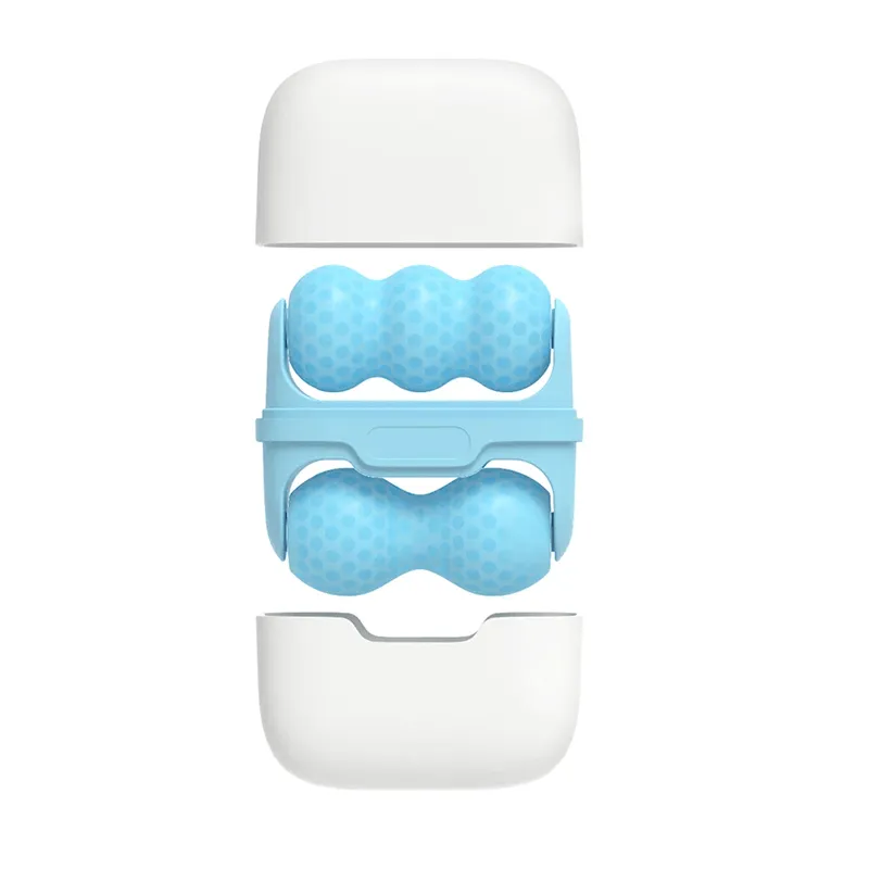 Portable Ice Roller For Skin Concern Relief EF-19