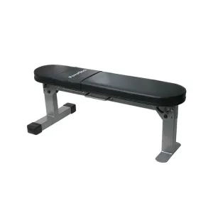 PowerBlock Travel Weight Bench