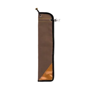 ProMark SILVER ESSENTIALS BAG