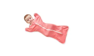 Pure Cotton Multi-Use Baby Swaddle