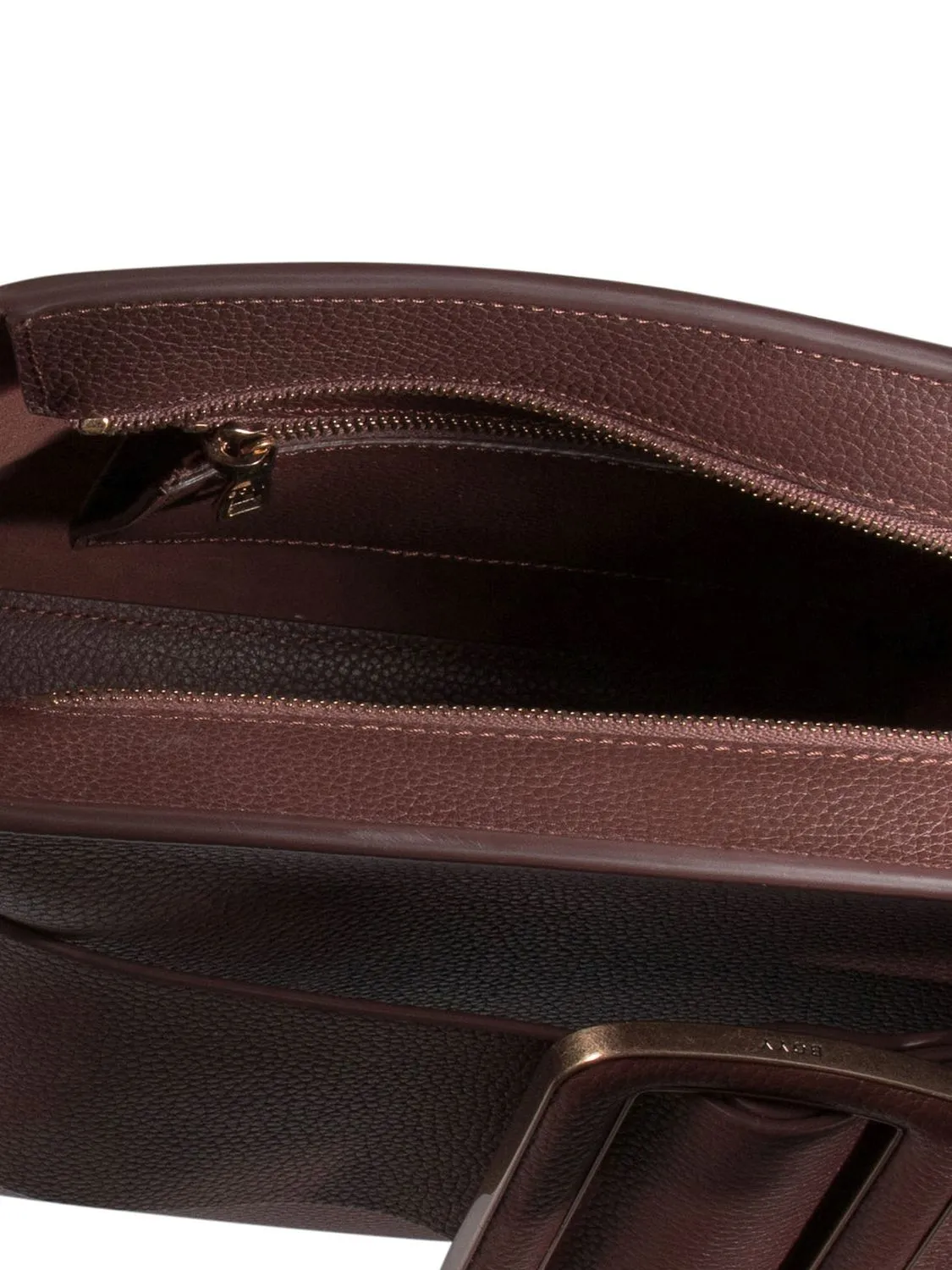 "DEVON 23 SOFT" HANDBAG