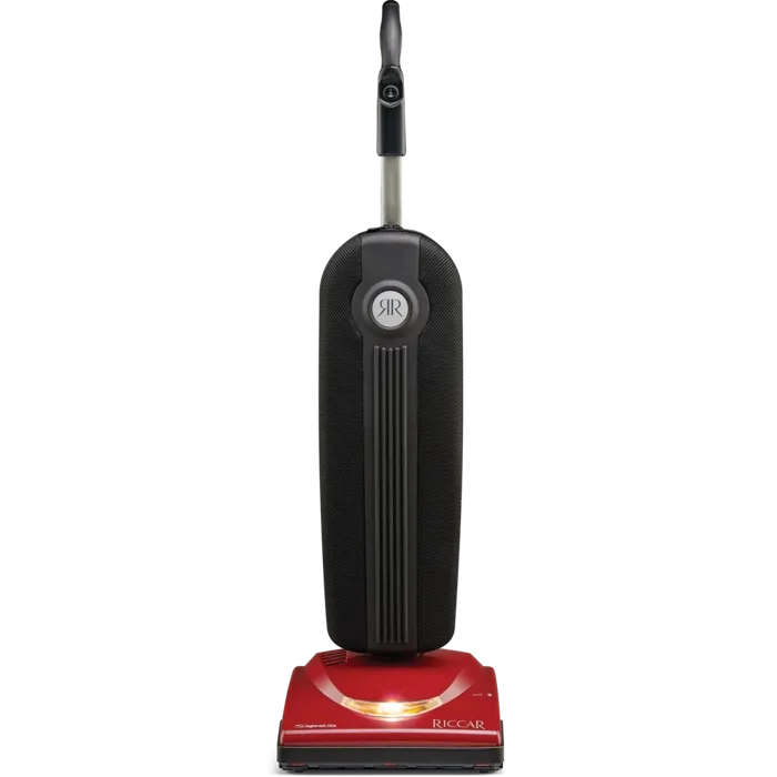 R10 Supralite Premium Lightweight Long Corded Vacuum