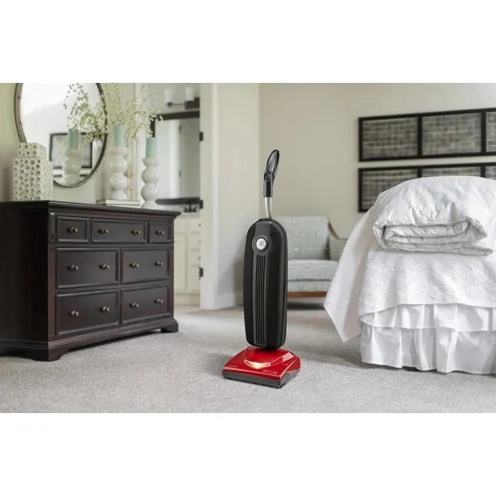 R10 Supralite Premium Lightweight Long Corded Vacuum