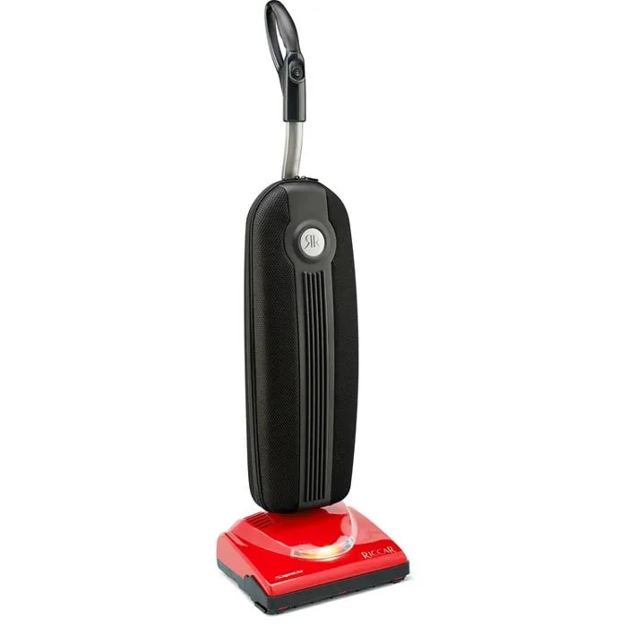 R10 Supralite Premium Lightweight Long Corded Vacuum