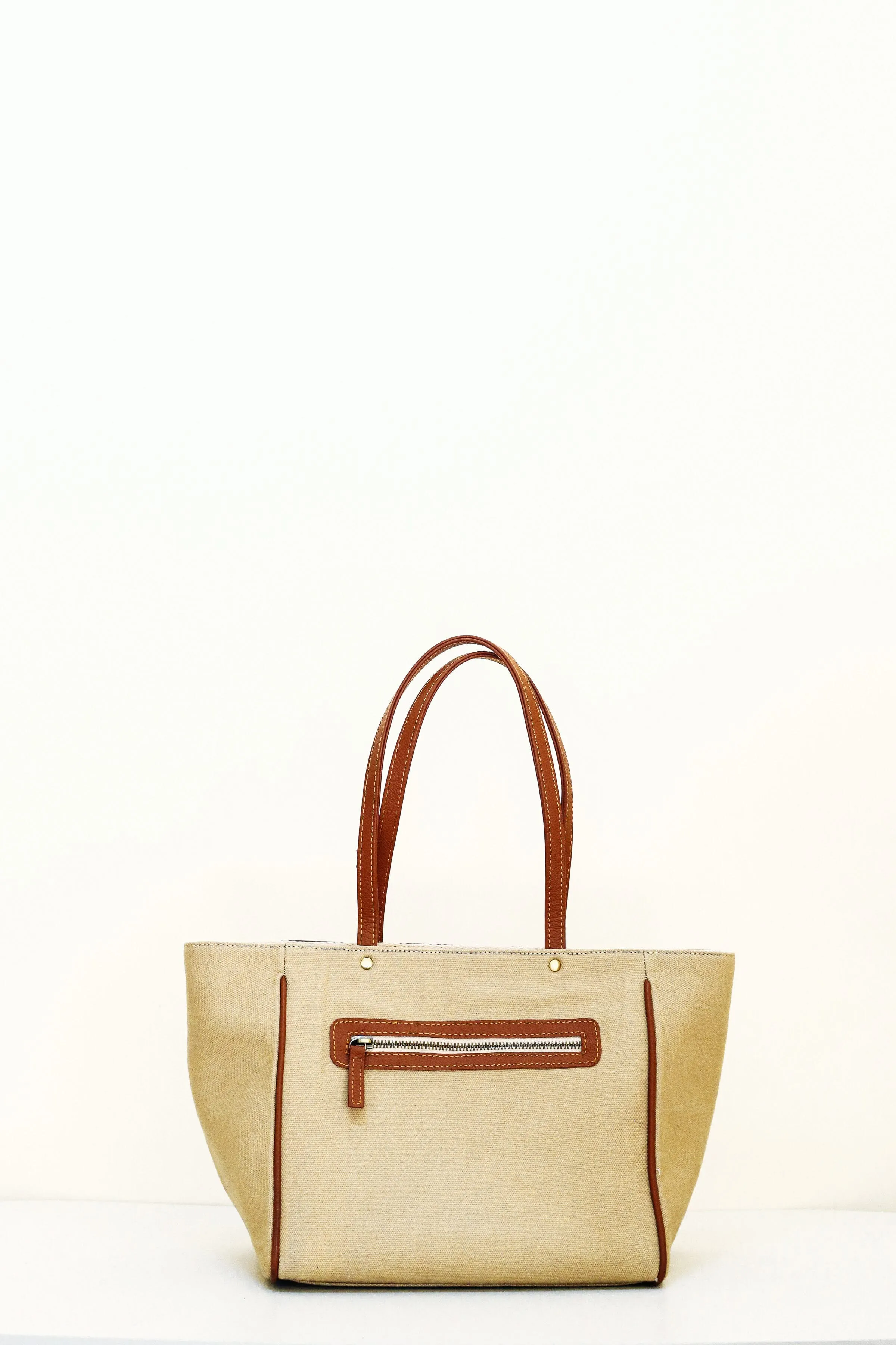 [Ready Today] Mercado Mid-size Diamond Sunrise