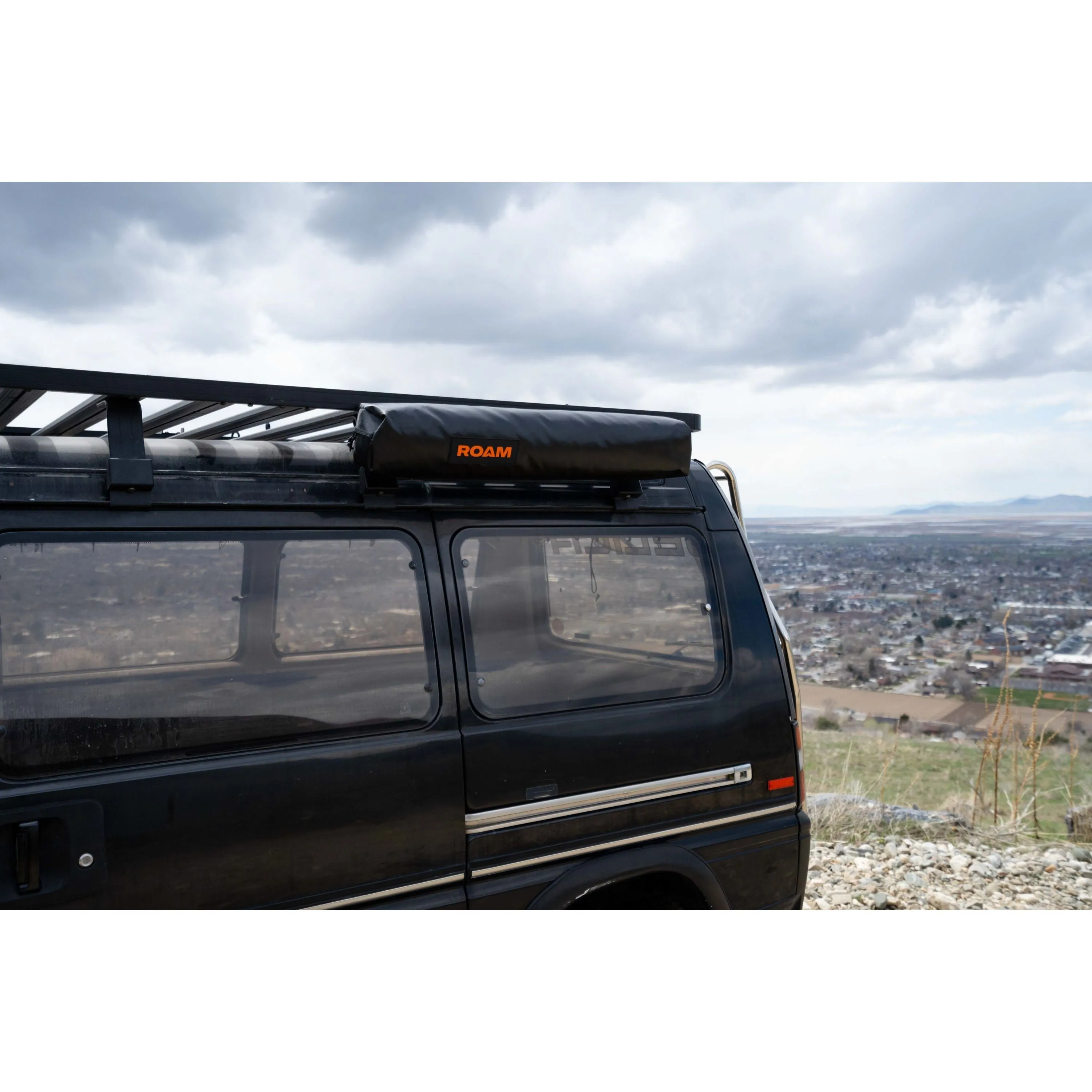 ROAM-AWN-SHOWER-BLK
