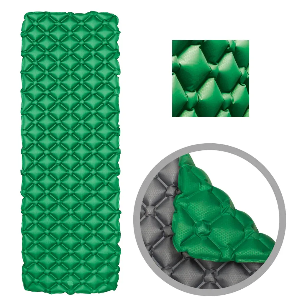 RockWater Designs TPU LITE AIR PAD