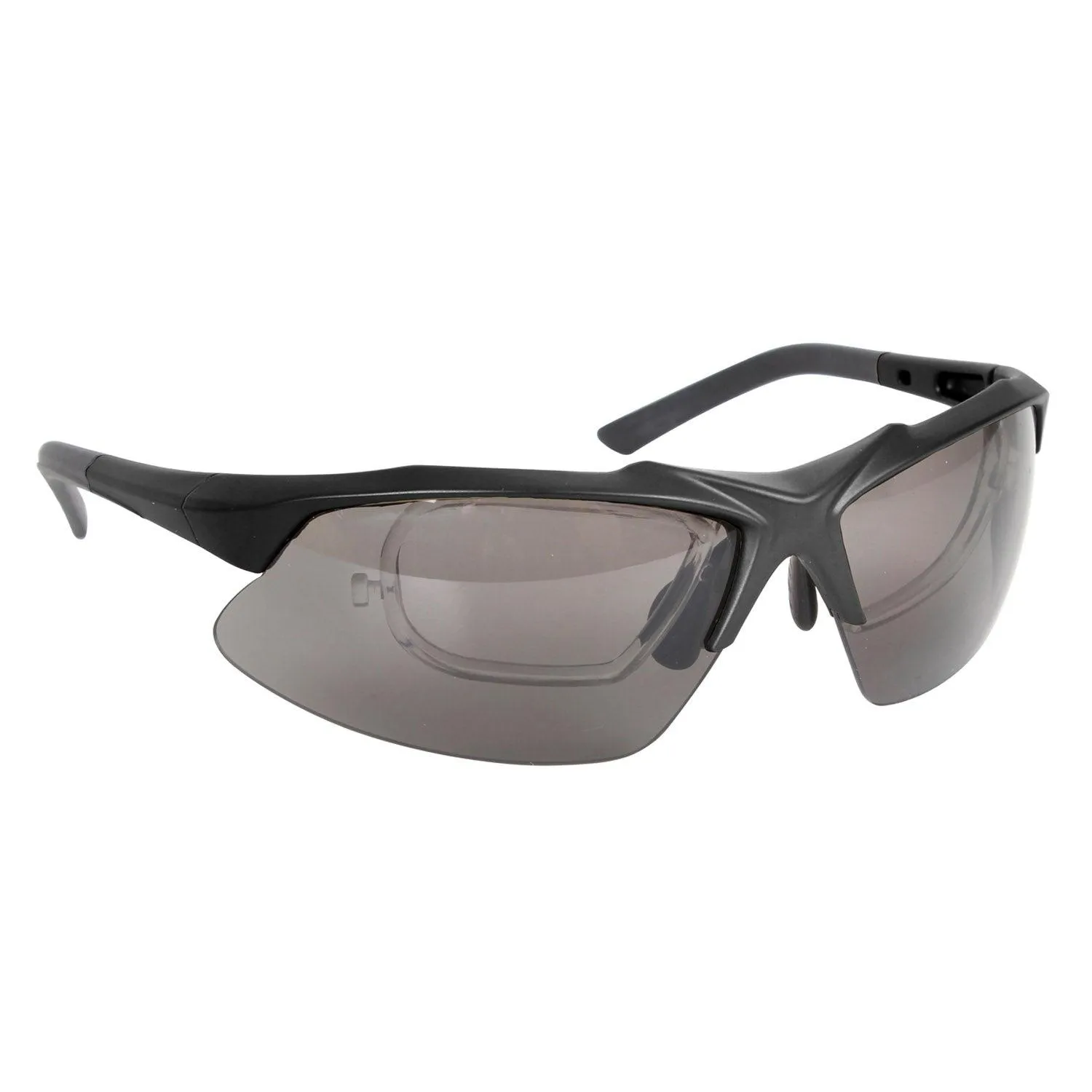 Rothco Tactical Eyewear Kit