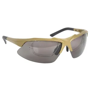 Rothco Tactical Eyewear Kit