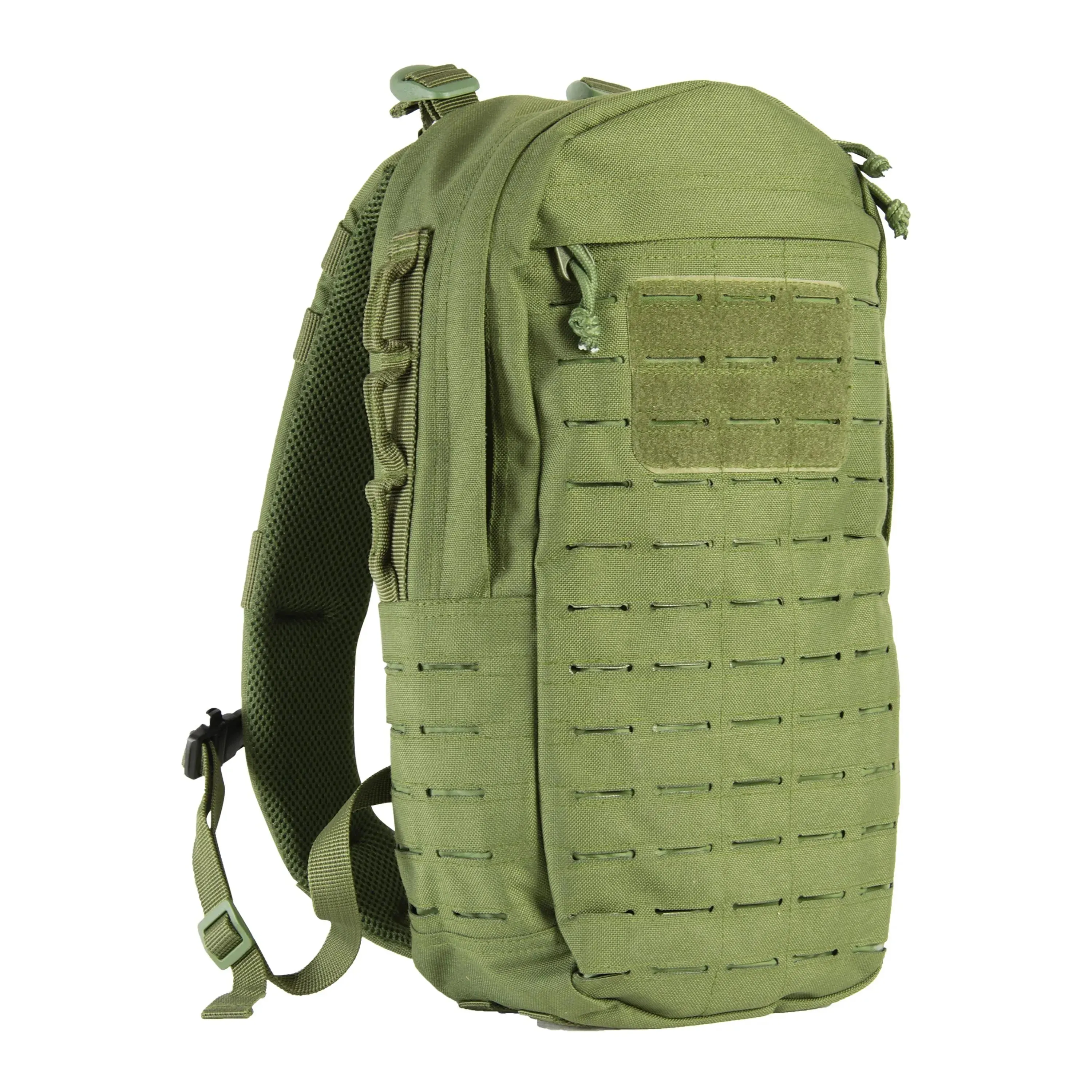 Rucksack Cobra 15 L