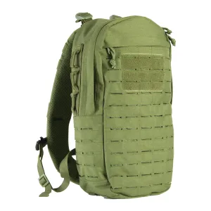 Rucksack Cobra 15 L