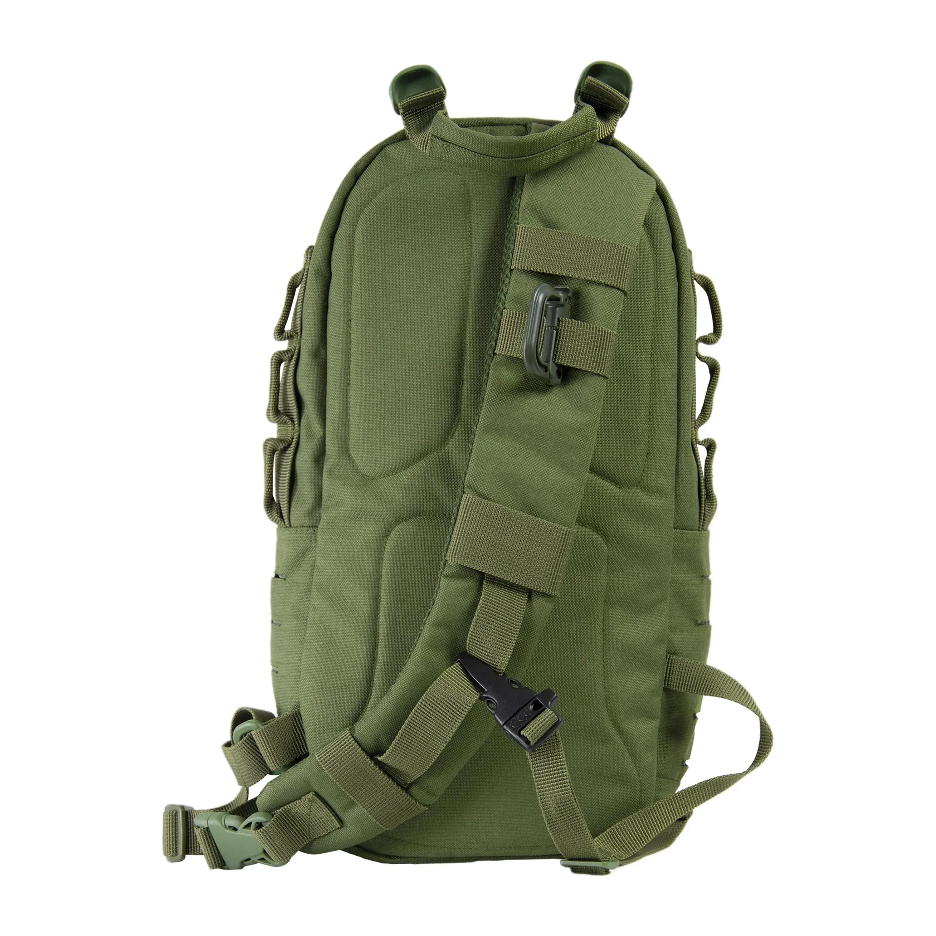 Rucksack Cobra 15 L