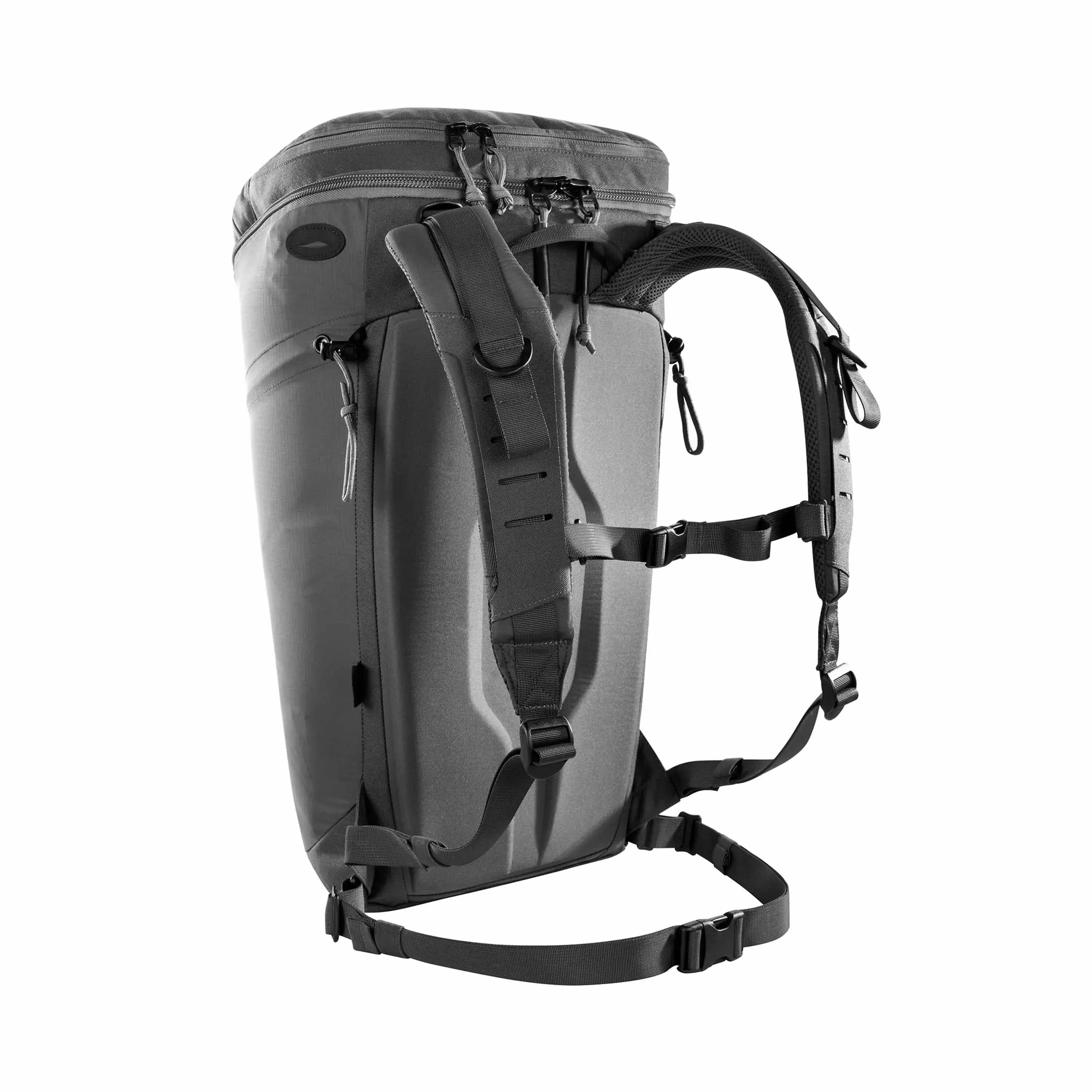 Rucksack Companion 30