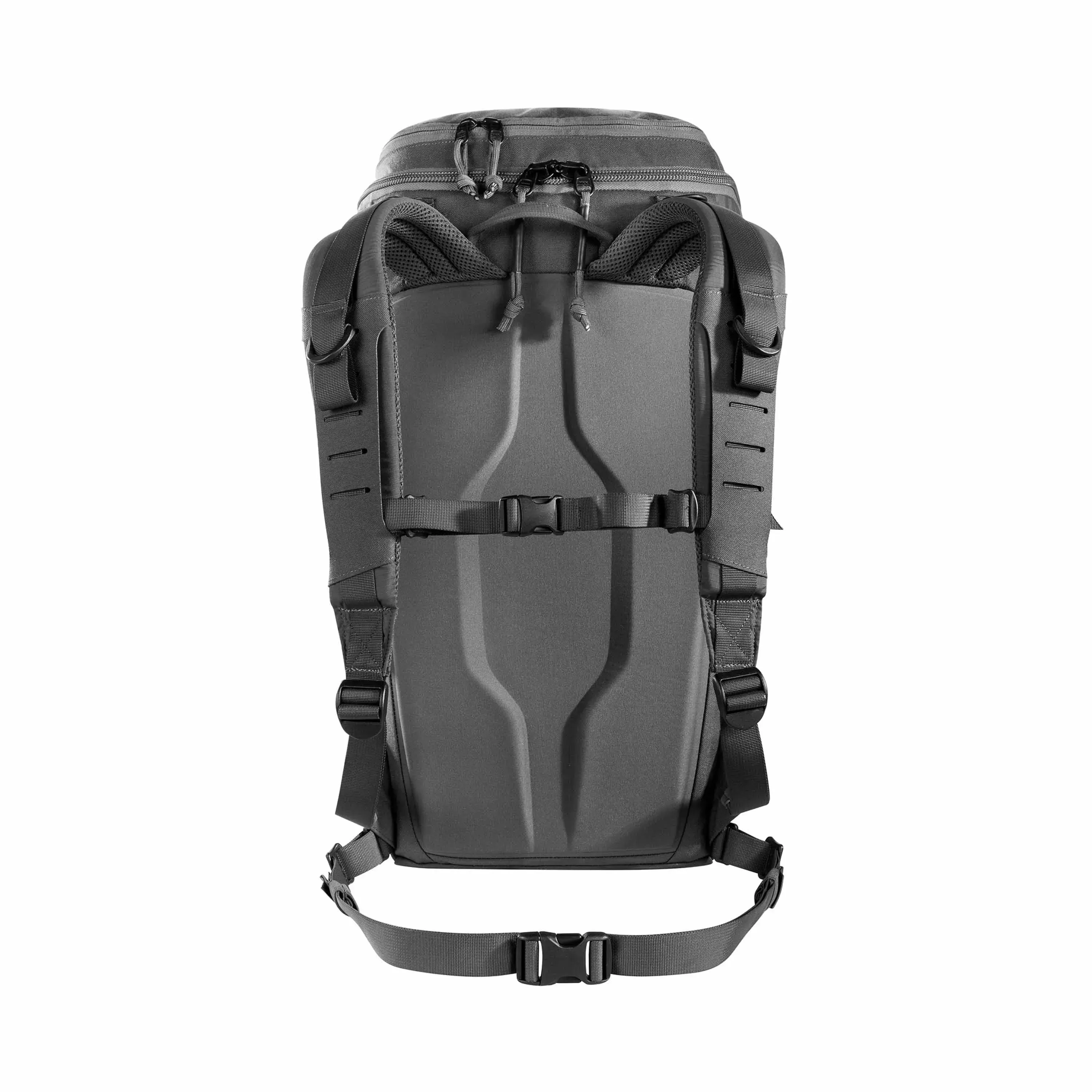Rucksack Companion 30
