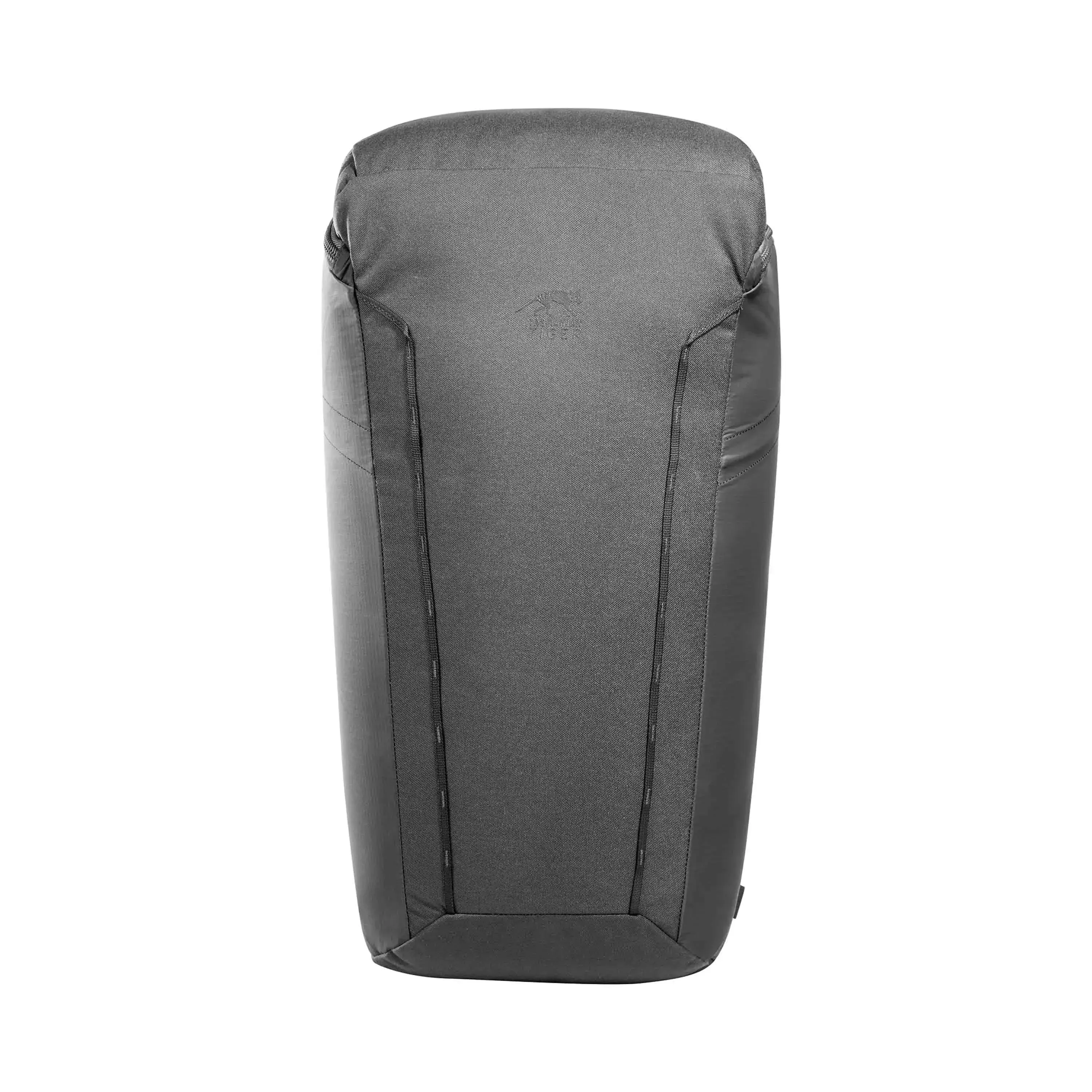 Rucksack Companion 30