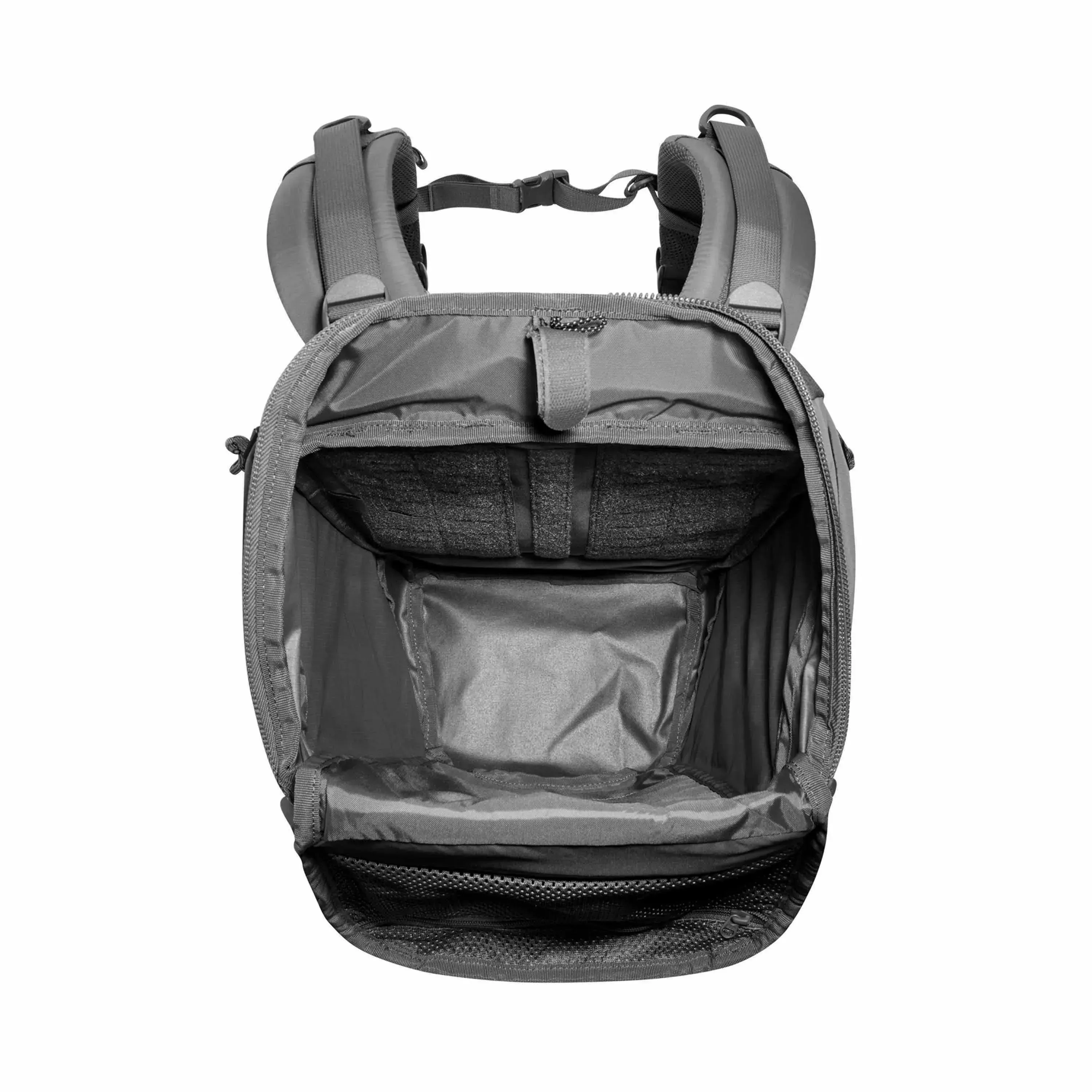 Rucksack Companion 30