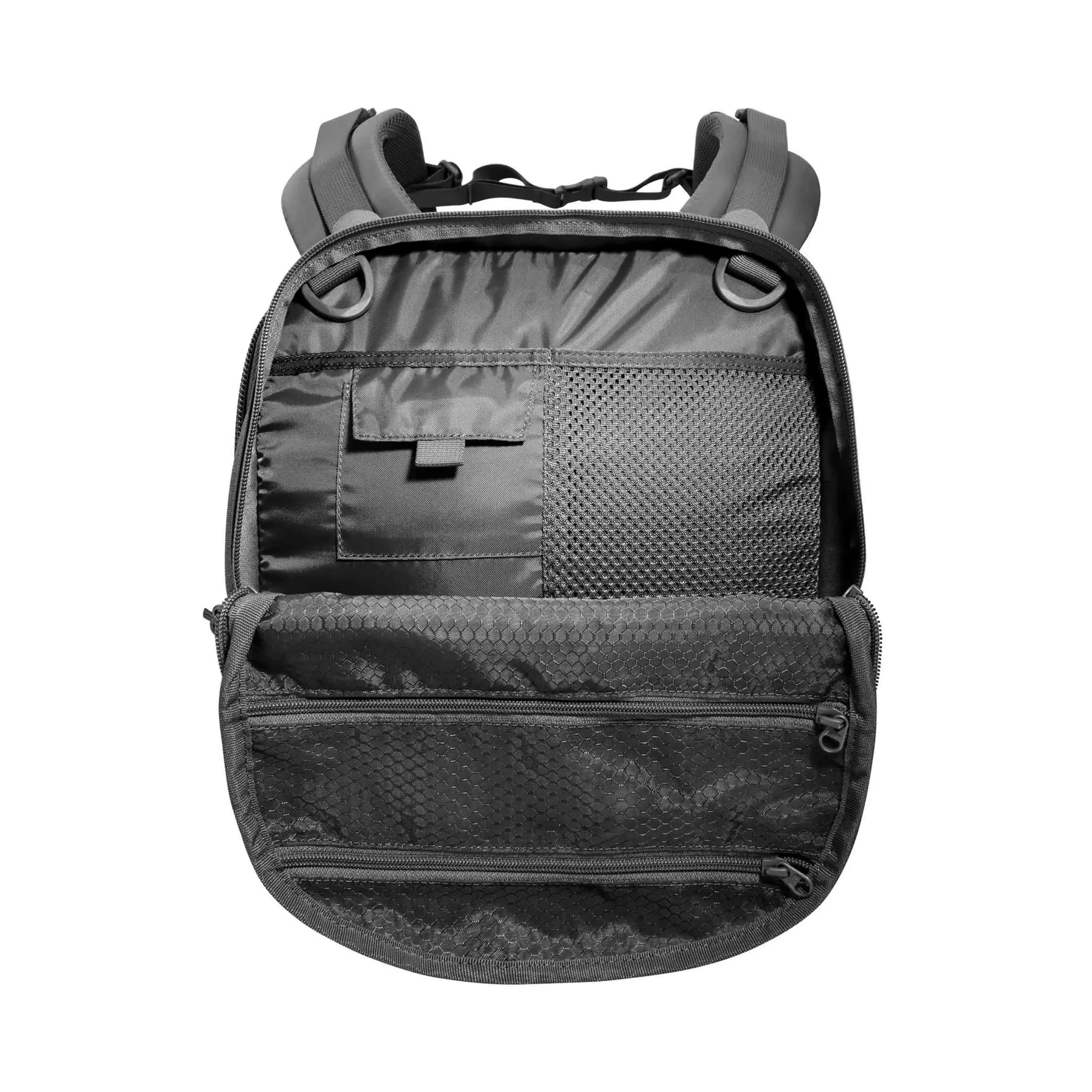 Rucksack Companion 30