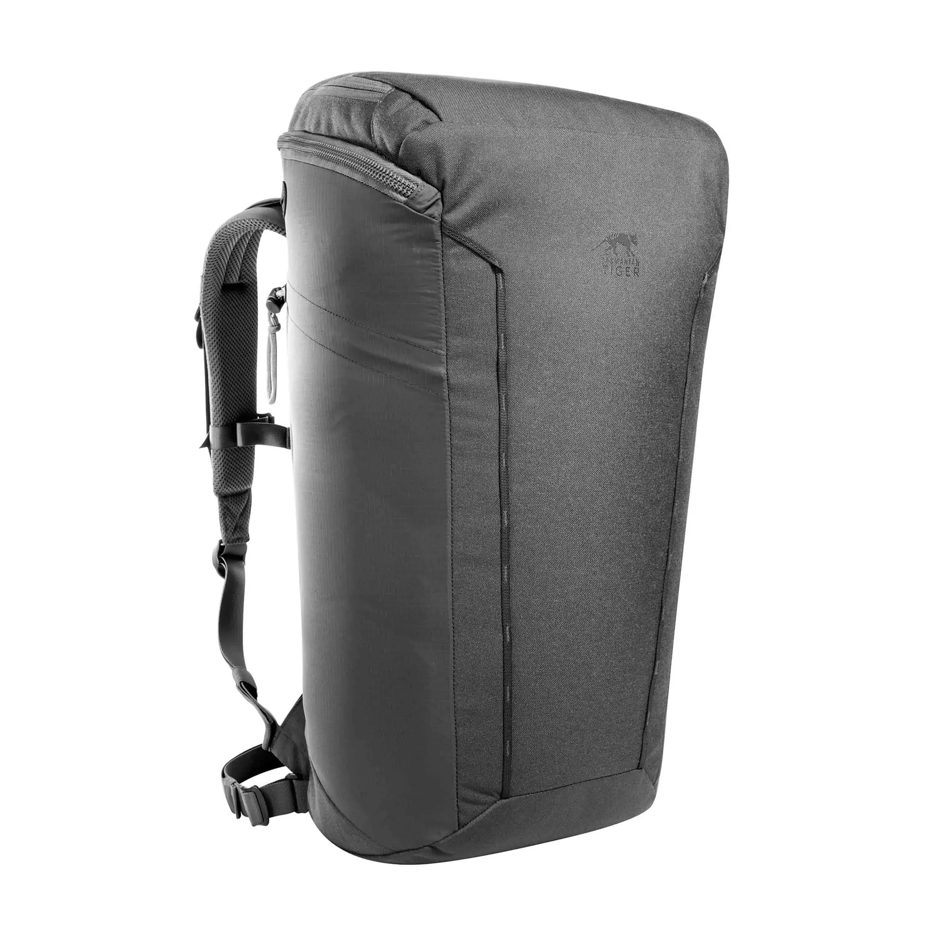 Rucksack Companion 30