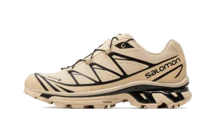 Salomon XT-6 Gore-Tex Safari