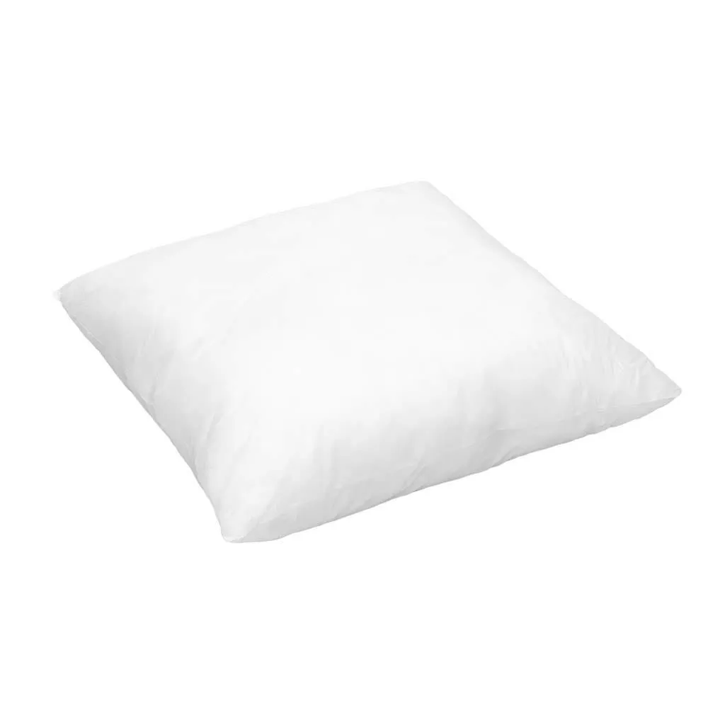 Scatter Cushion Inserts (7 sizes)